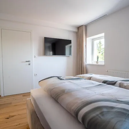 Apartma Na Grad Apartment